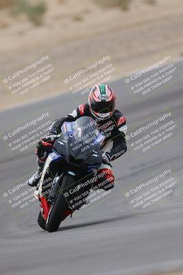 media/Sep-10-2023-SoCal Trackdays (Sun) [[6b4faecef6]]/Turn 10 (8am)/